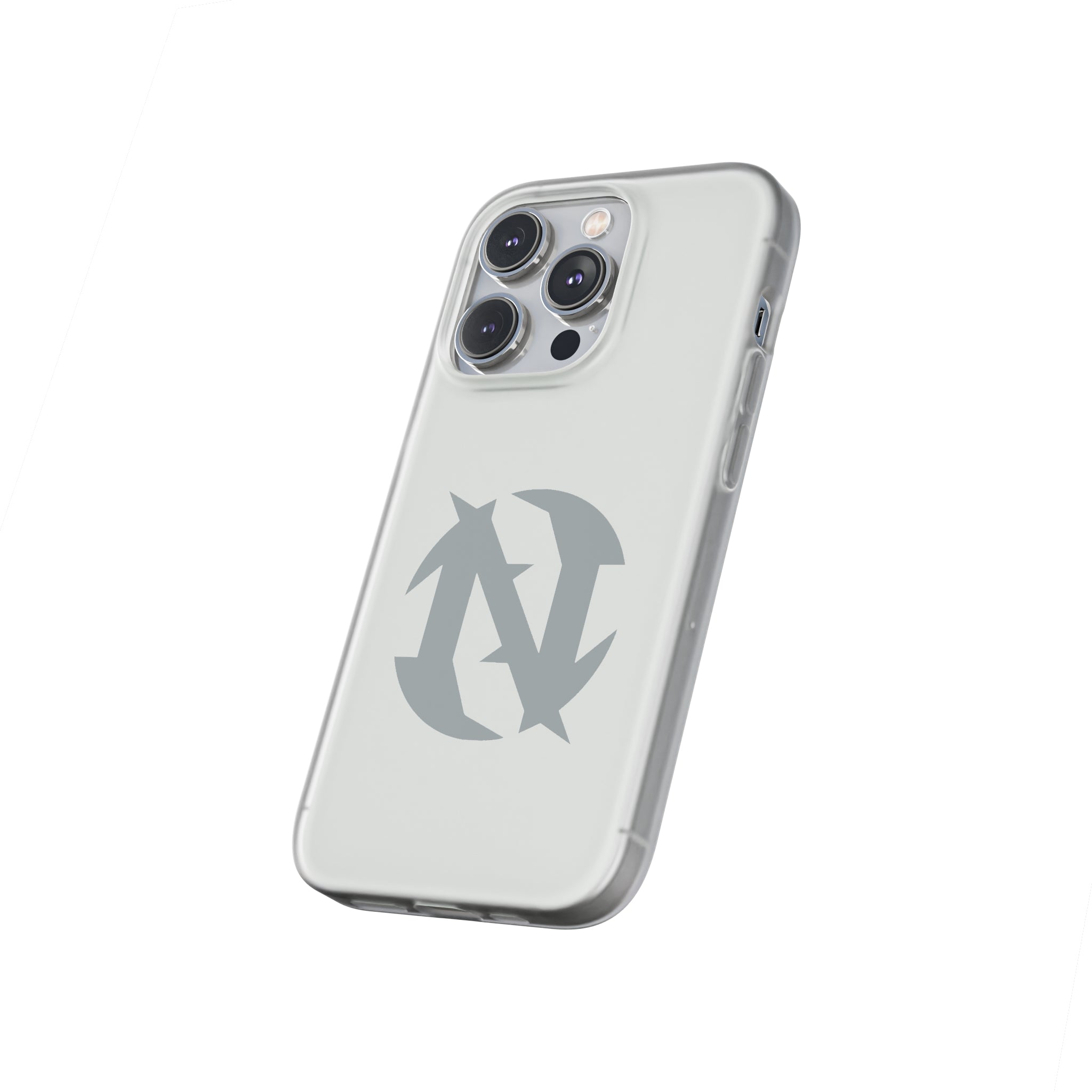 NiTride Phone Case (Light)