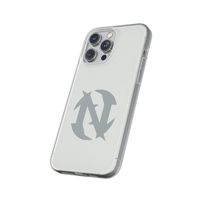 NiTride Phone Case (Light)