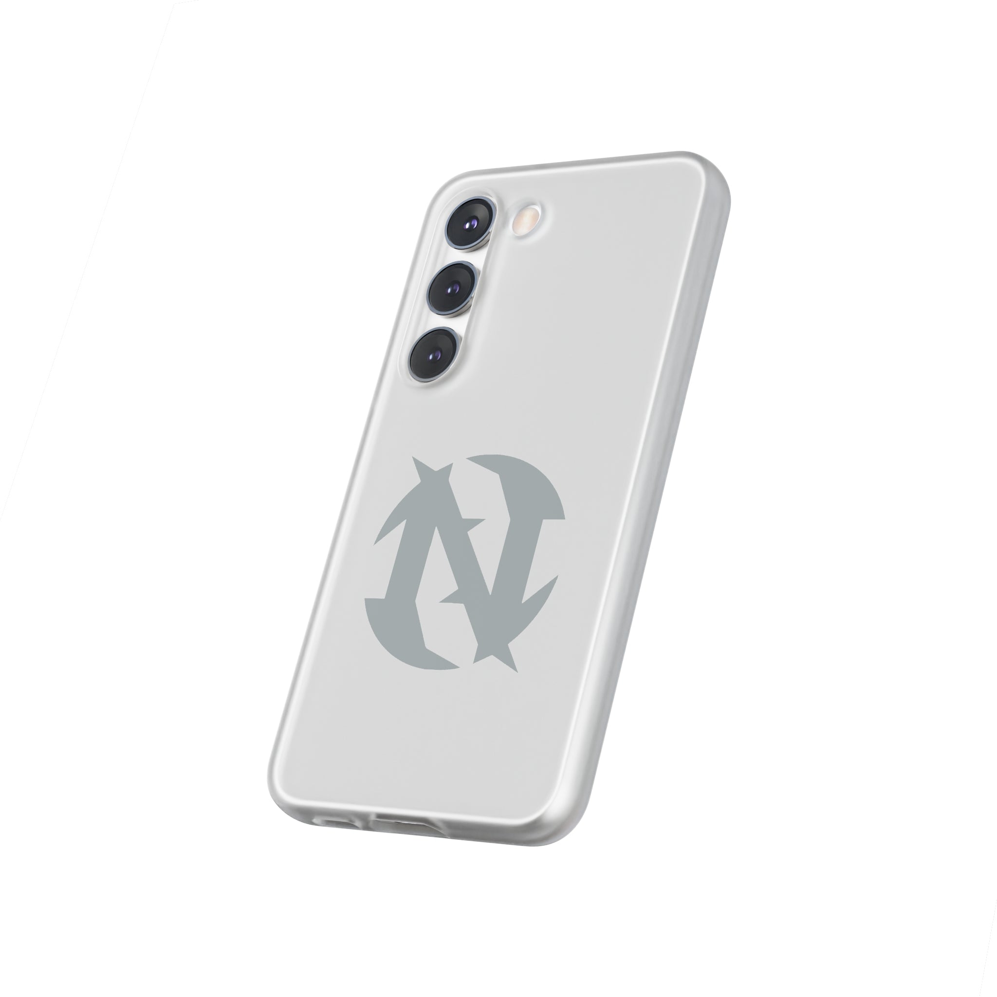 NiTride Phone Case (Light)