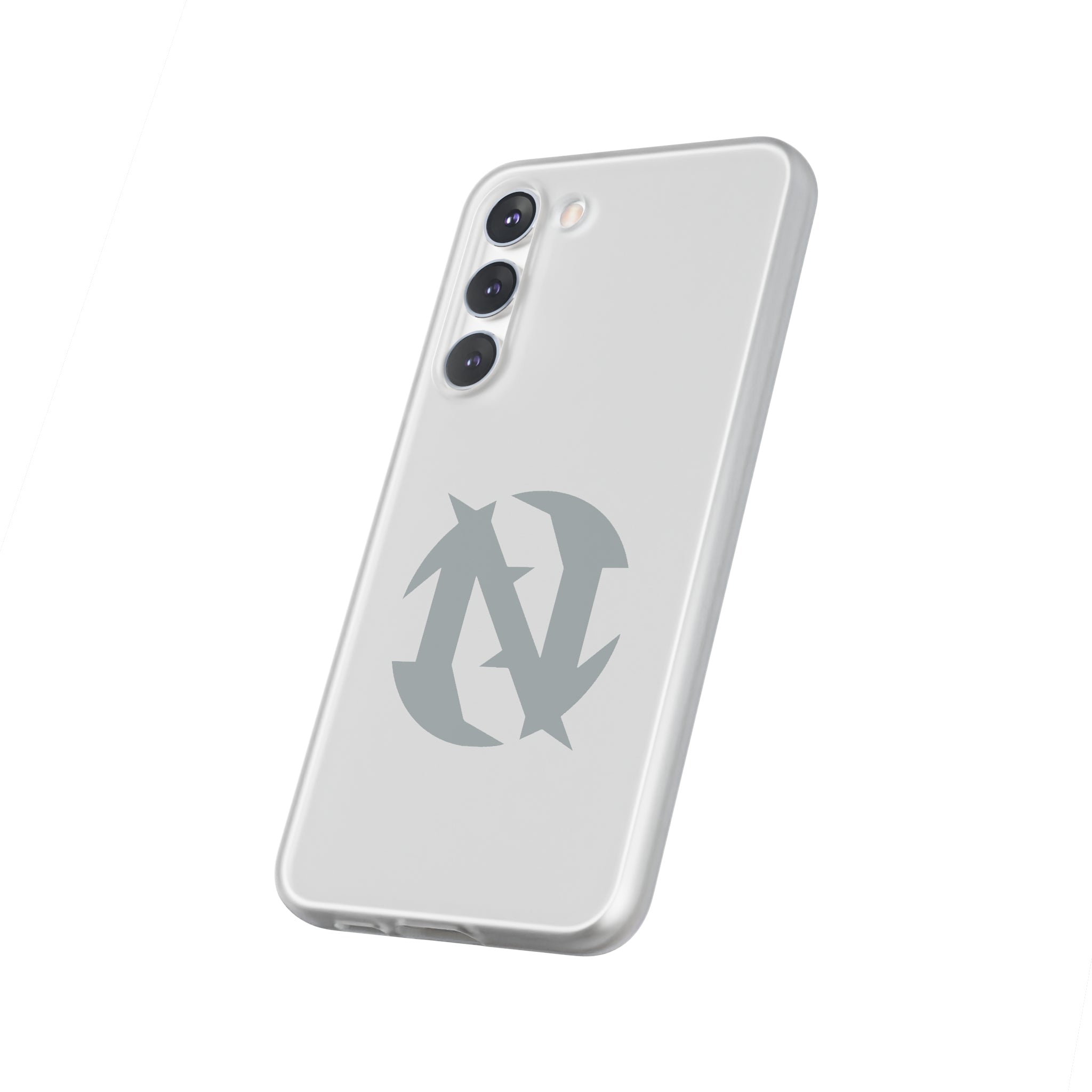 NiTride Phone Case (Light)