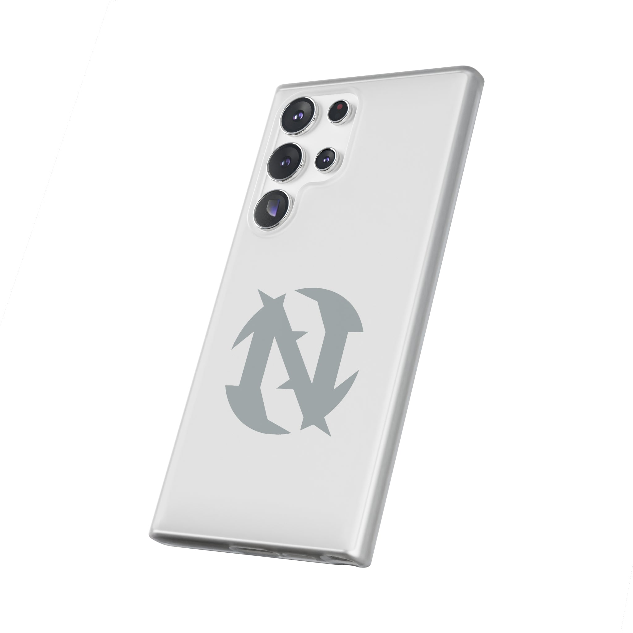 NiTride Phone Case (Light)